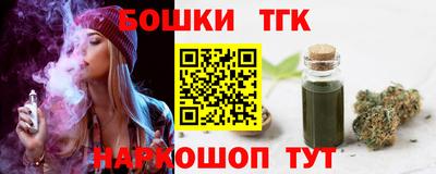 гидропоника Заводоуковск
